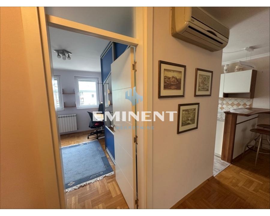 izdavanje stanova beograd