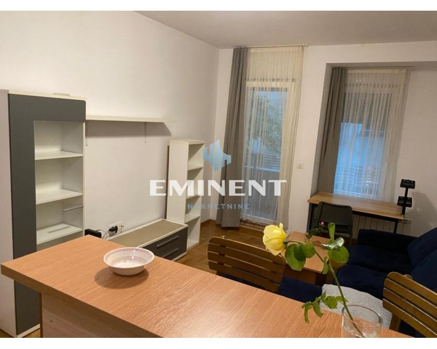 izdavanje stanova beograd