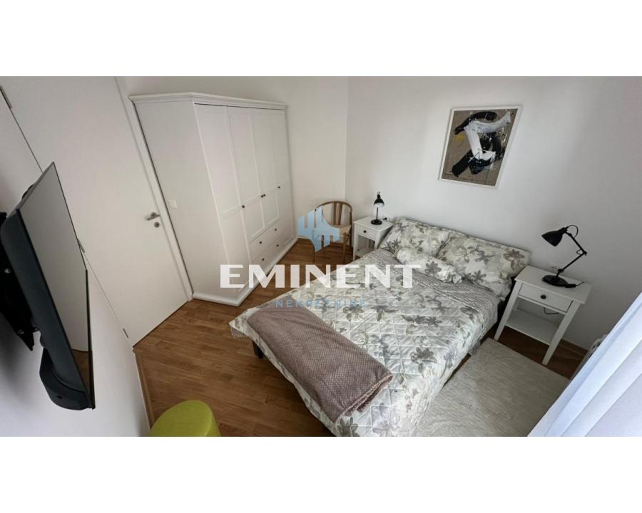 izdavanje stanova beograd