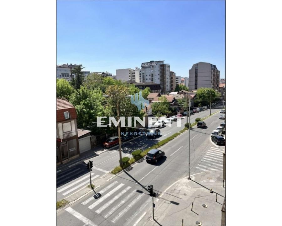 izdavanje stanova beograd