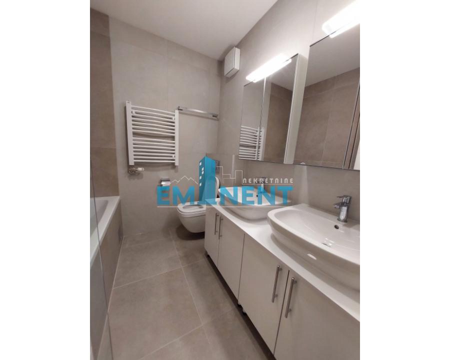 izdavanje stanova beograd