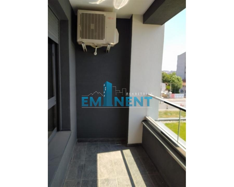 izdavanje stanova beograd