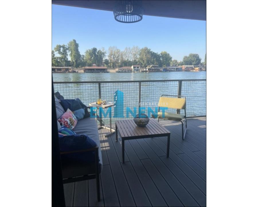 izdavanje stanova beograd