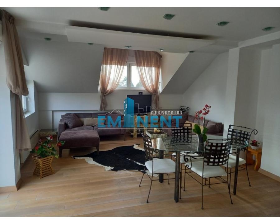 izdavanje stanova beograd