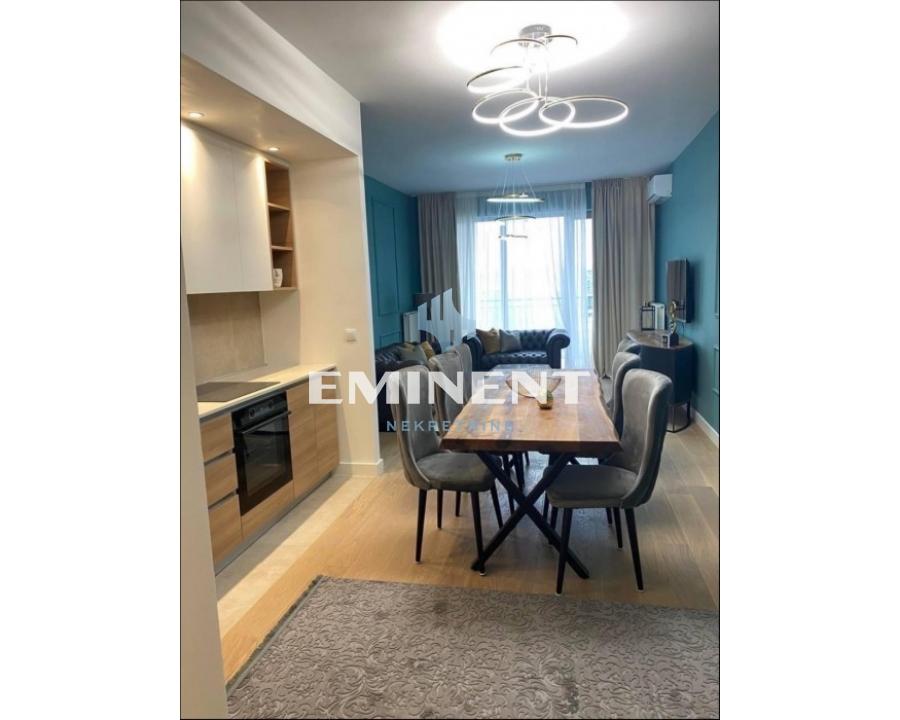 izdavanje stanova beograd