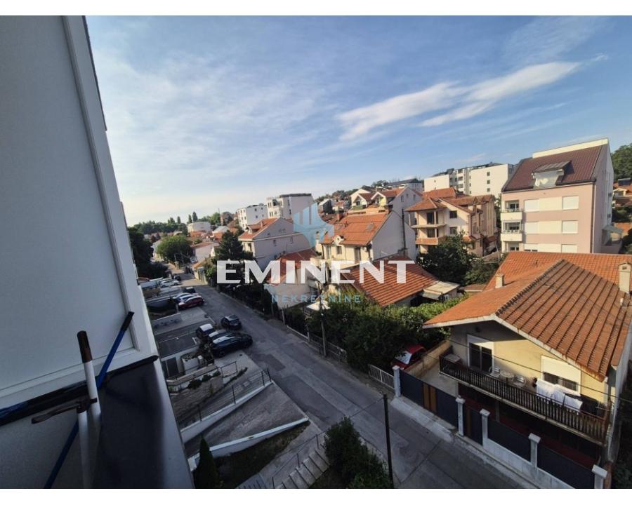 izdavanje stanova beograd