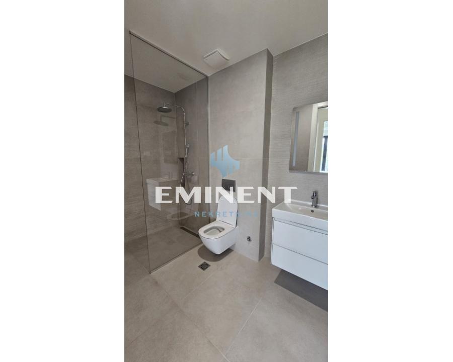 izdavanje stanova beograd