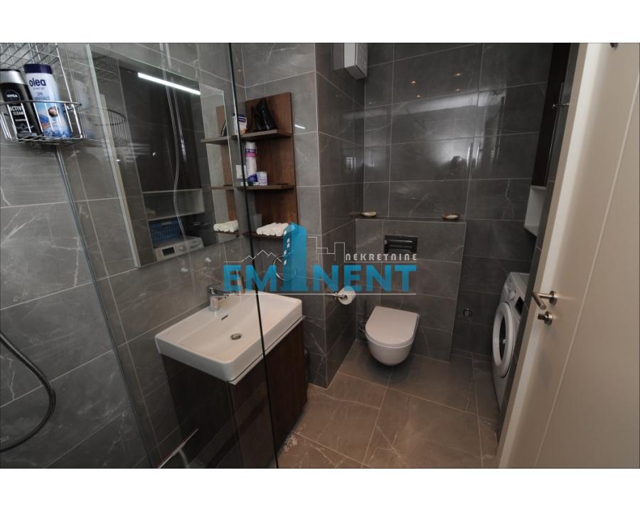 izdavanje stanova beograd