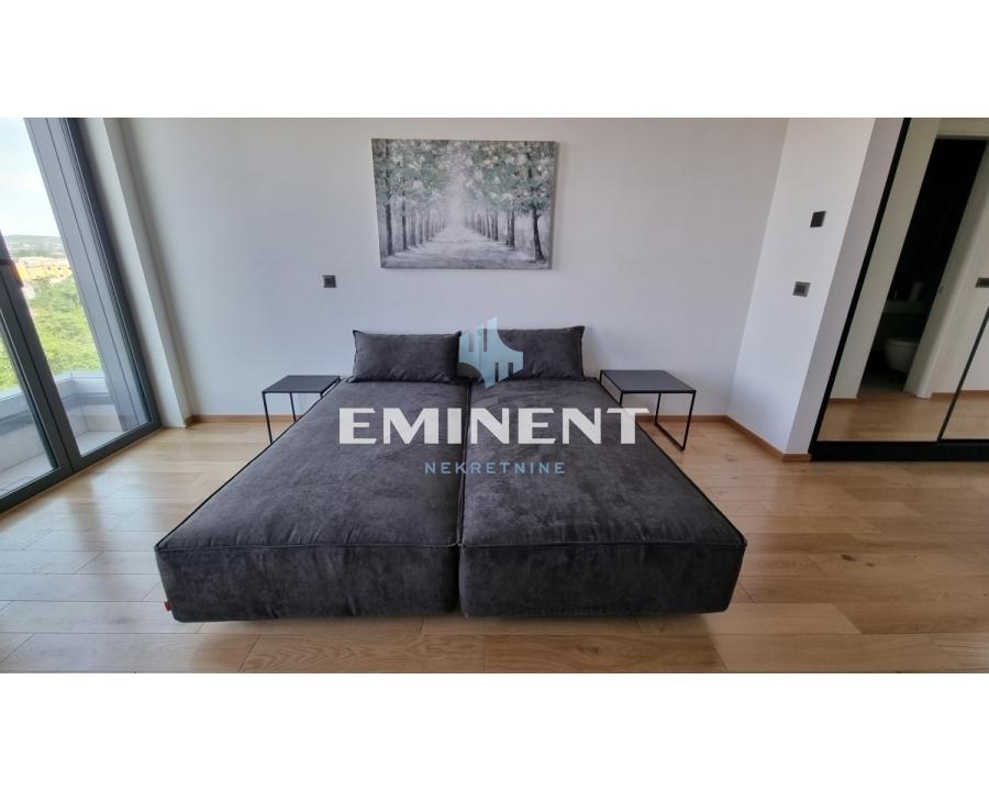 izdavanje stanova beograd