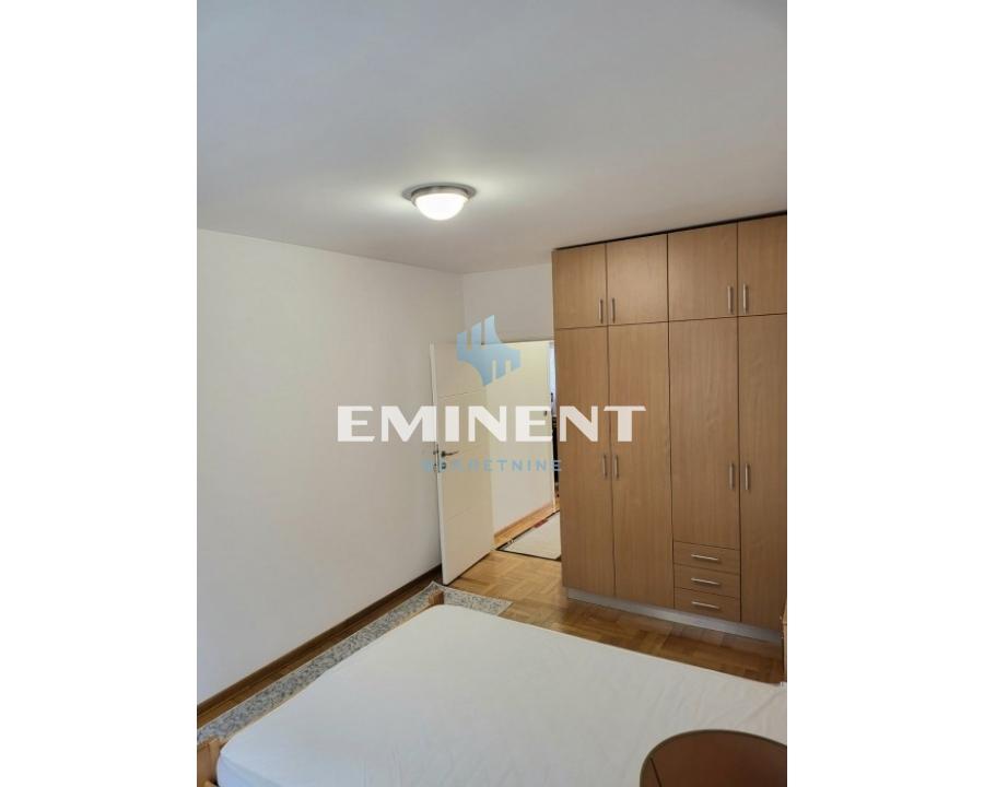 izdavanje stanova beograd