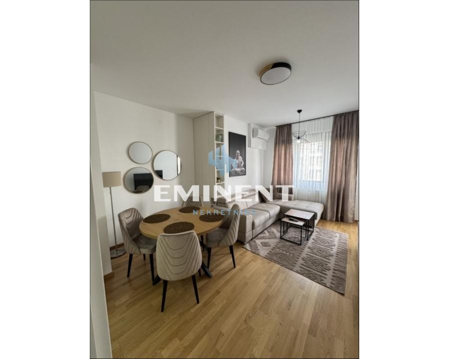 izdavanje, stan, kuća, lokal, Banovo brdo