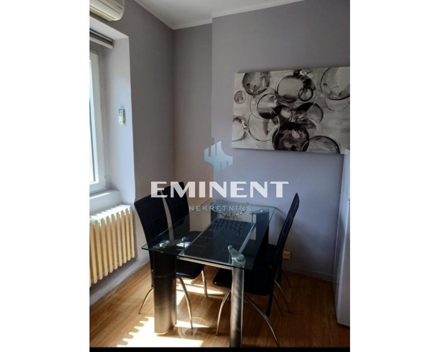 izdavanje stanova beograd