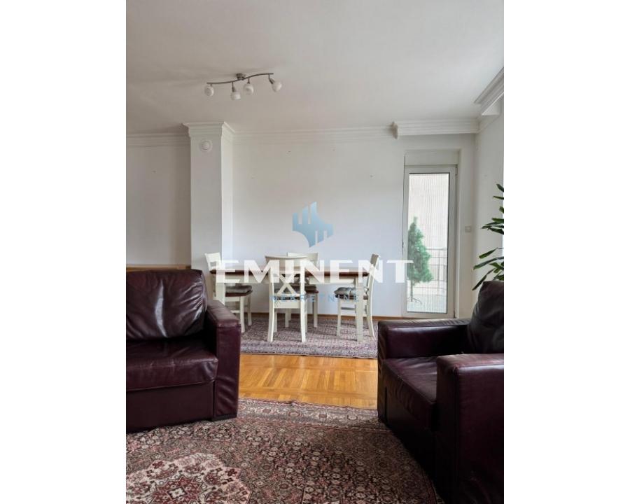 izdavanje stanova beograd