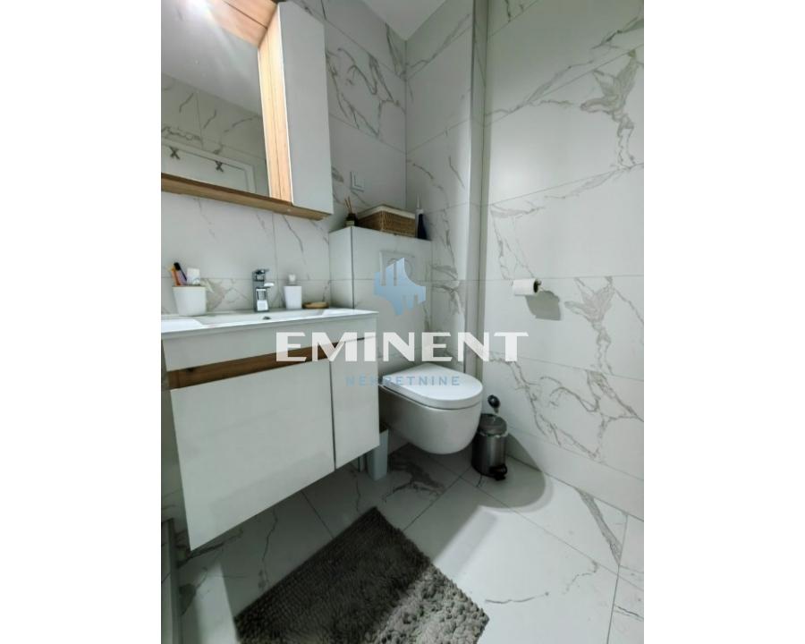 izdavanje stanova beograd