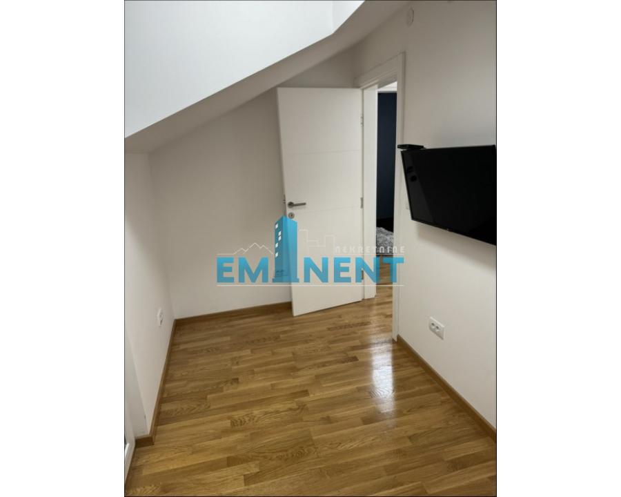 izdavanje stanova beograd