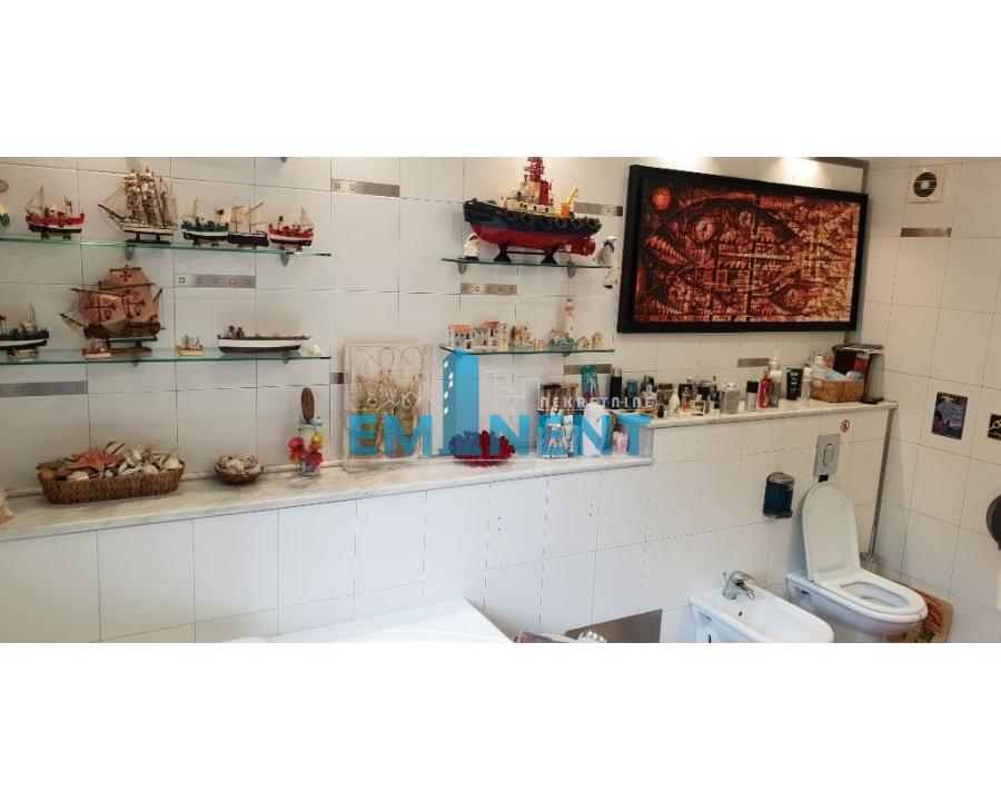 izdavanje stanova beograd