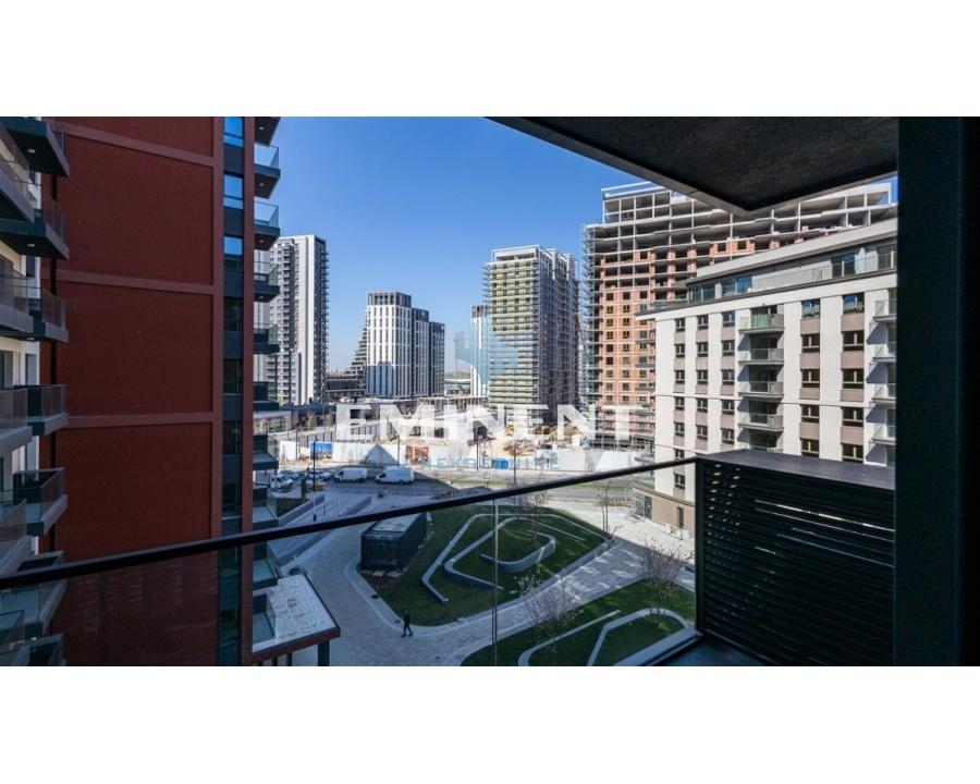 izdavanje stanova beograd