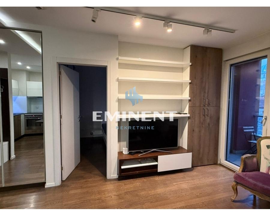 izdavanje stanova beograd