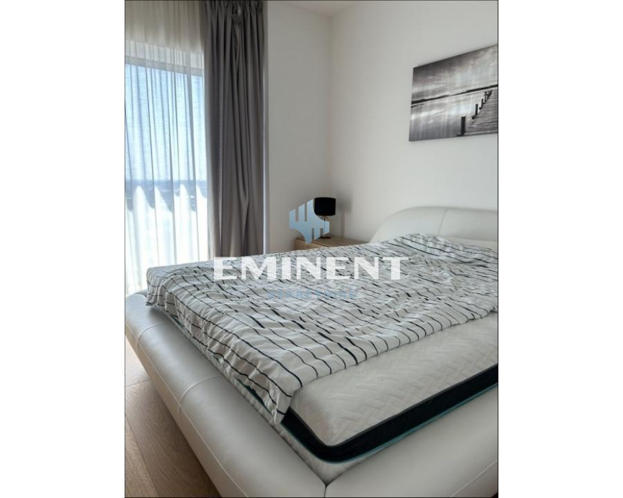 izdavanje stanova beograd