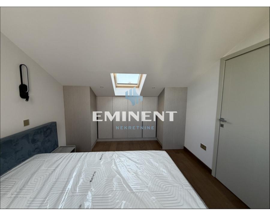 izdavanje stanova beograd