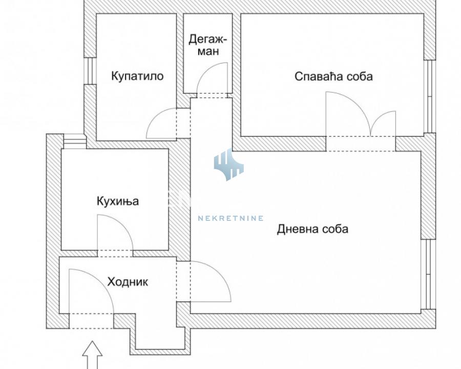 izdavanje stanova beograd