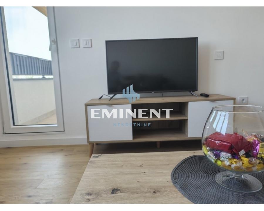 izdavanje stanova beograd