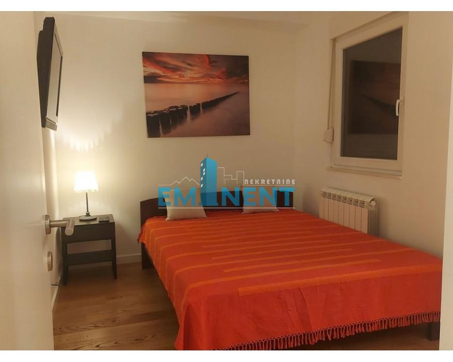 izdavanje stanova beograd