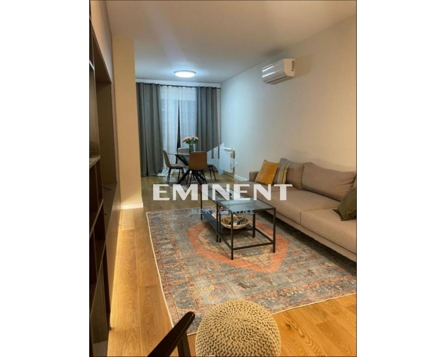 izdavanje stanova beograd