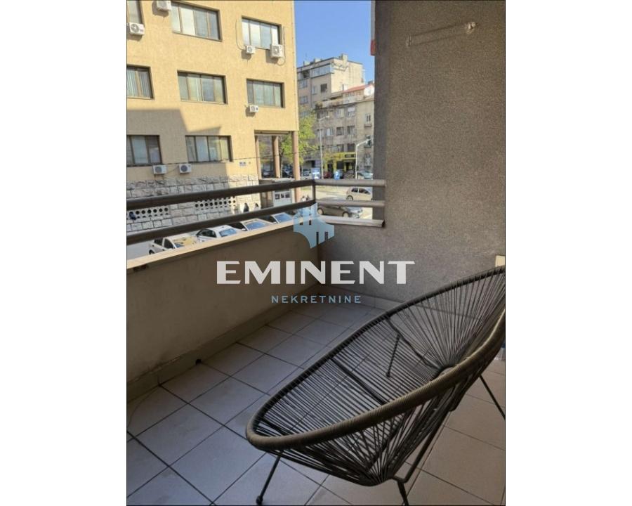 izdavanje stanova beograd