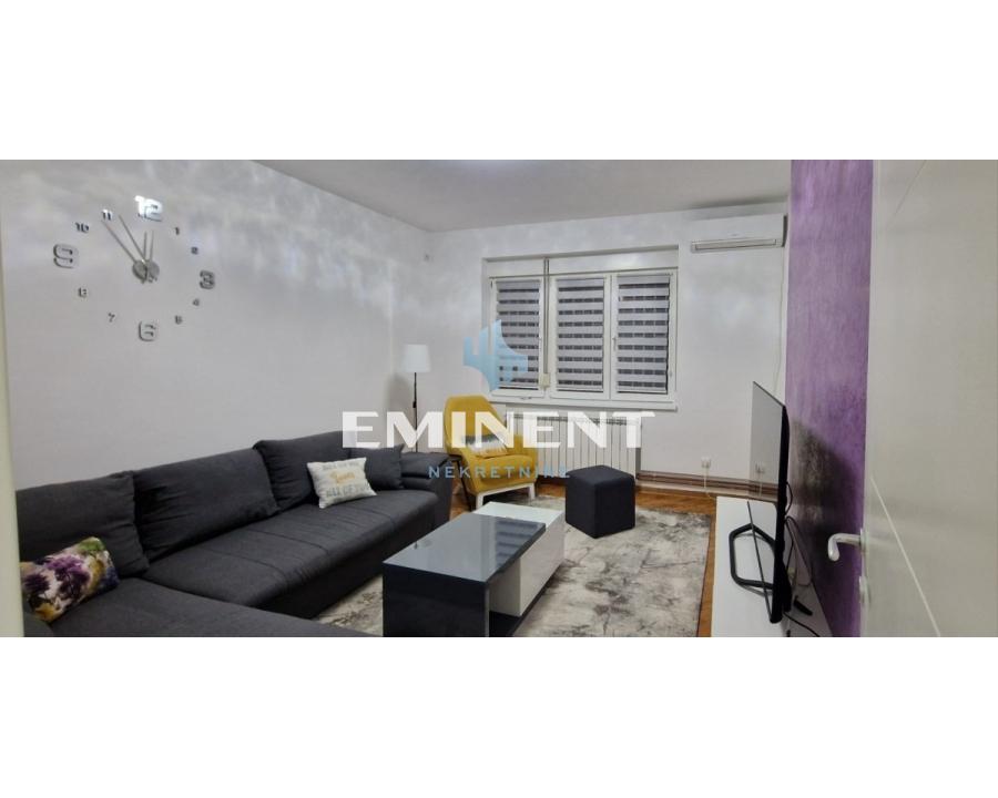 izdavanje, stan, kuća, lokal, Vračar