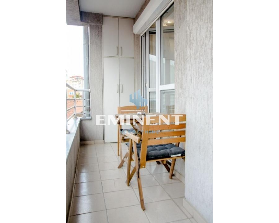 izdavanje stanova beograd