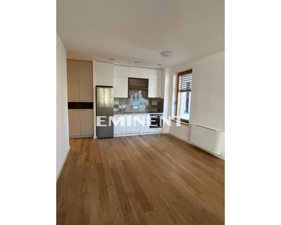 izdavanje, stan, kuća, lokal, Banovo brdo