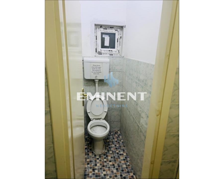 izdavanje stanova beograd