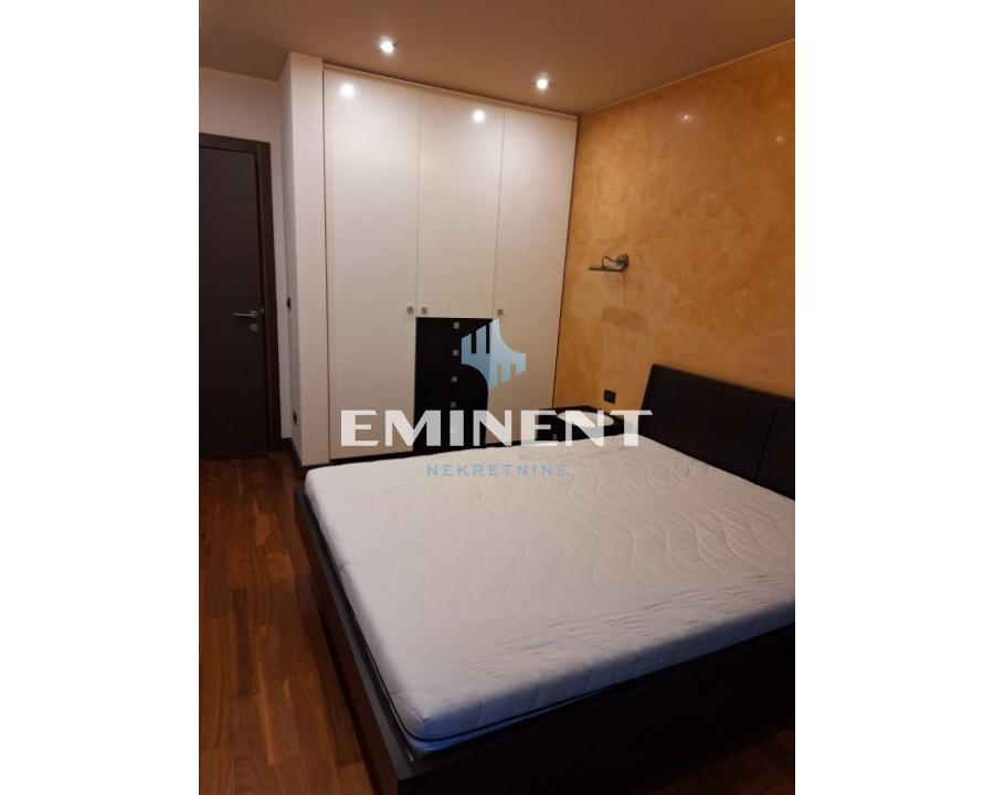 izdavanje stanova beograd