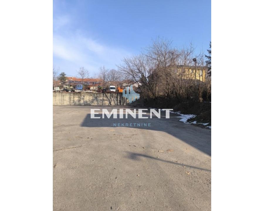 izdavanje stanova beograd