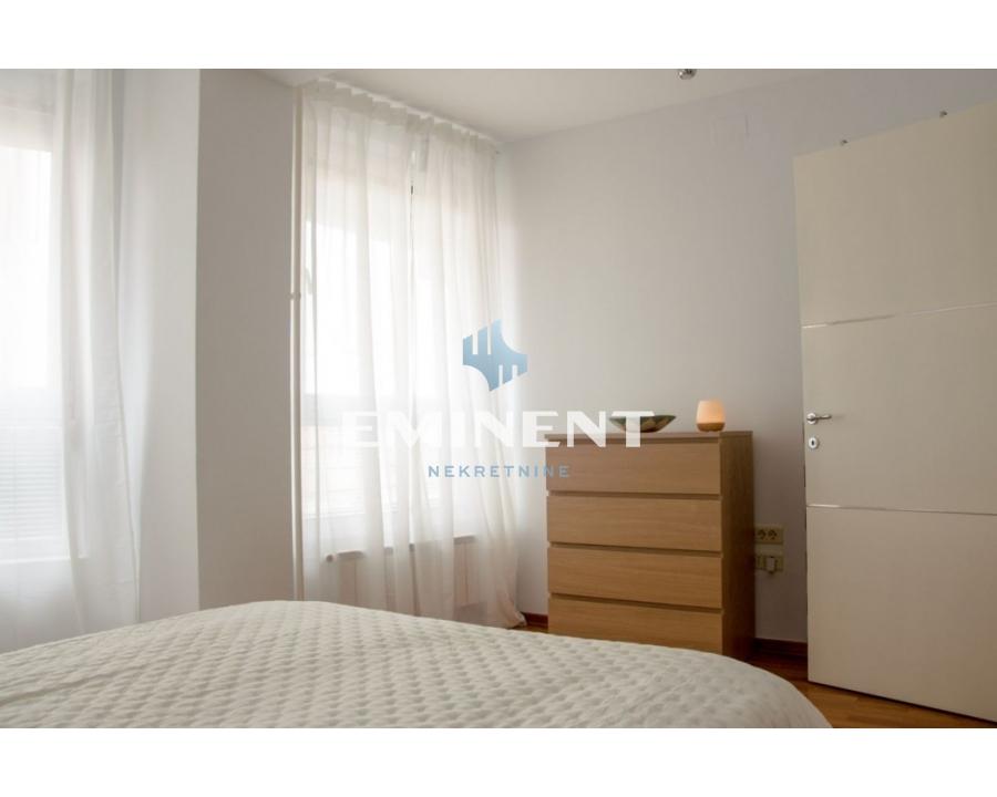 izdavanje stanova beograd