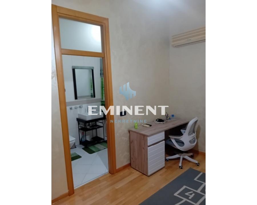 izdavanje stanova beograd