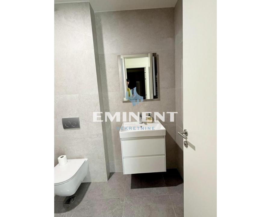 izdavanje stanova beograd