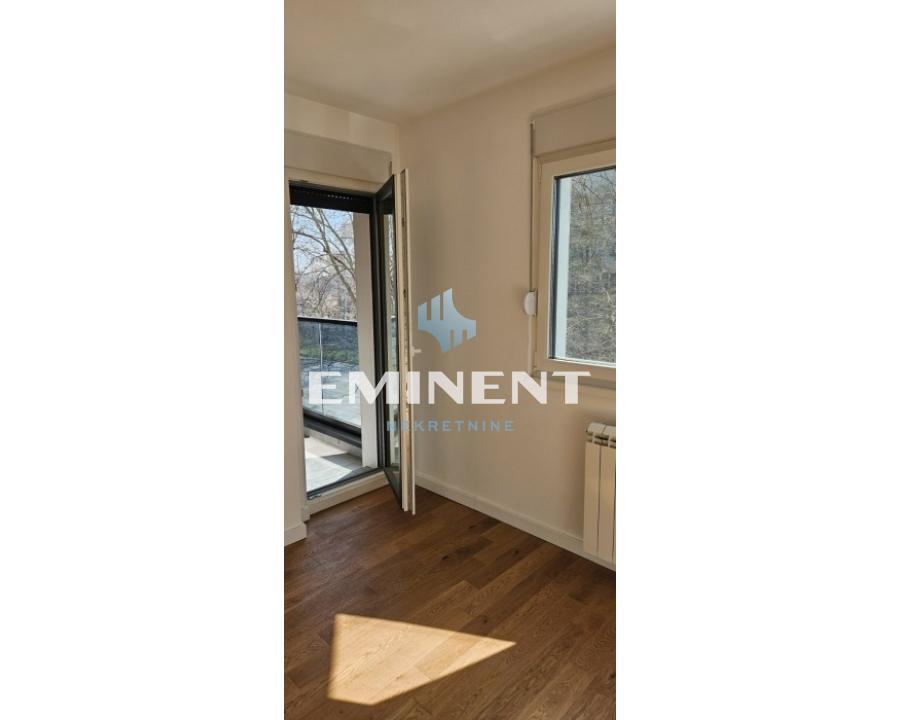 izdavanje stanova beograd