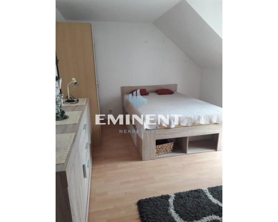 izdavanje stanova beograd