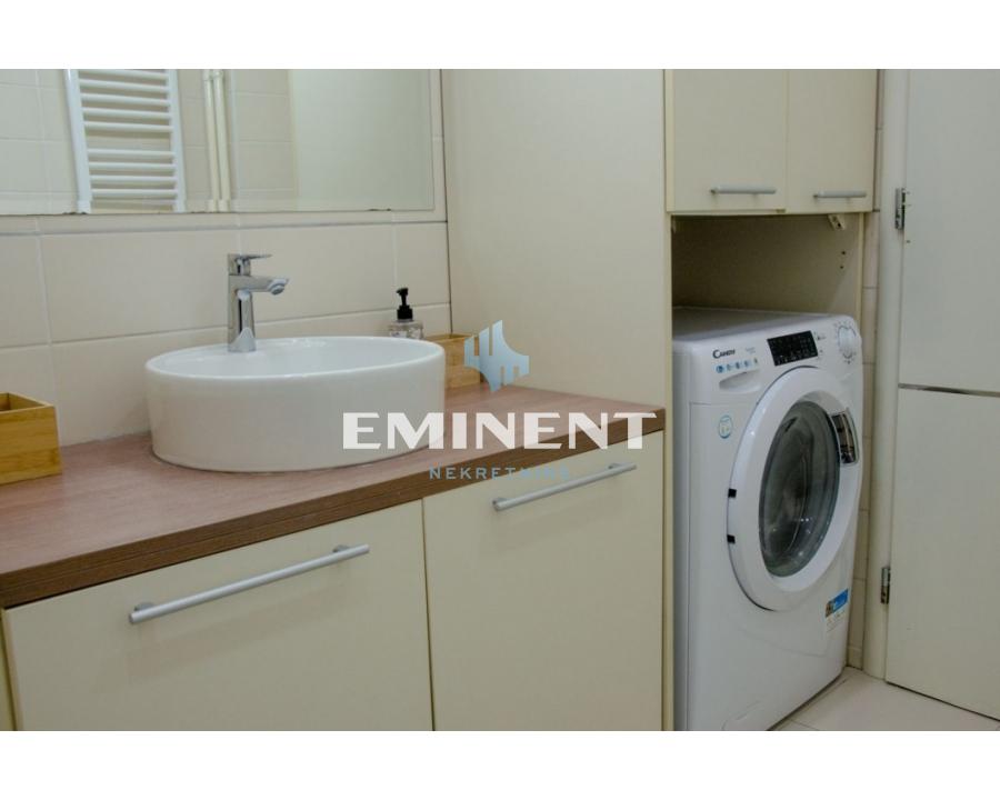 izdavanje stanova beograd