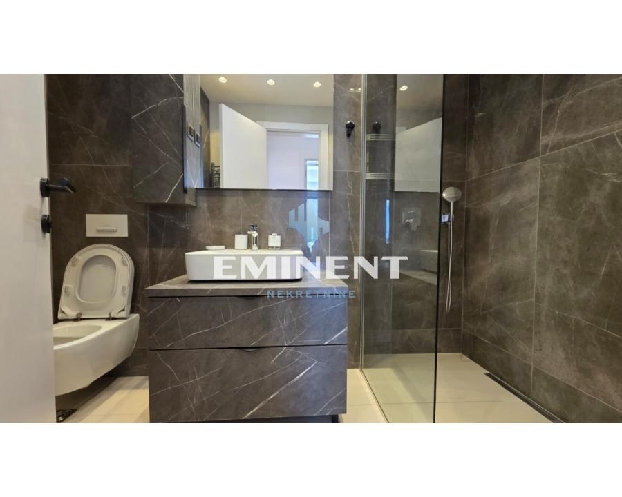 izdavanje stanova beograd