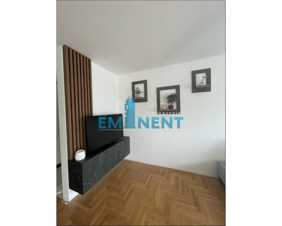 izdavanje, stan, kuća, lokal, Blok 72