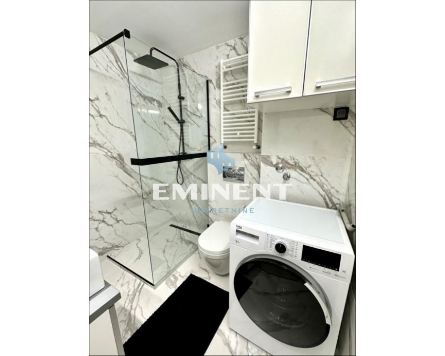 izdavanje stanova beograd