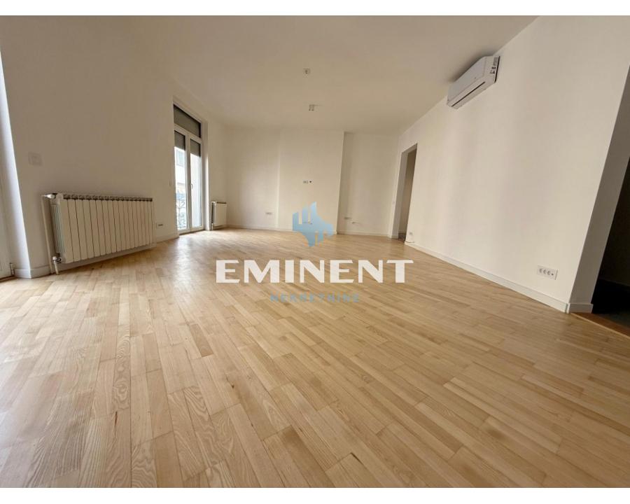 izdavanje stanova beograd