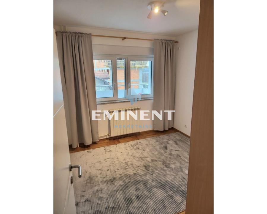 izdavanje stanova beograd