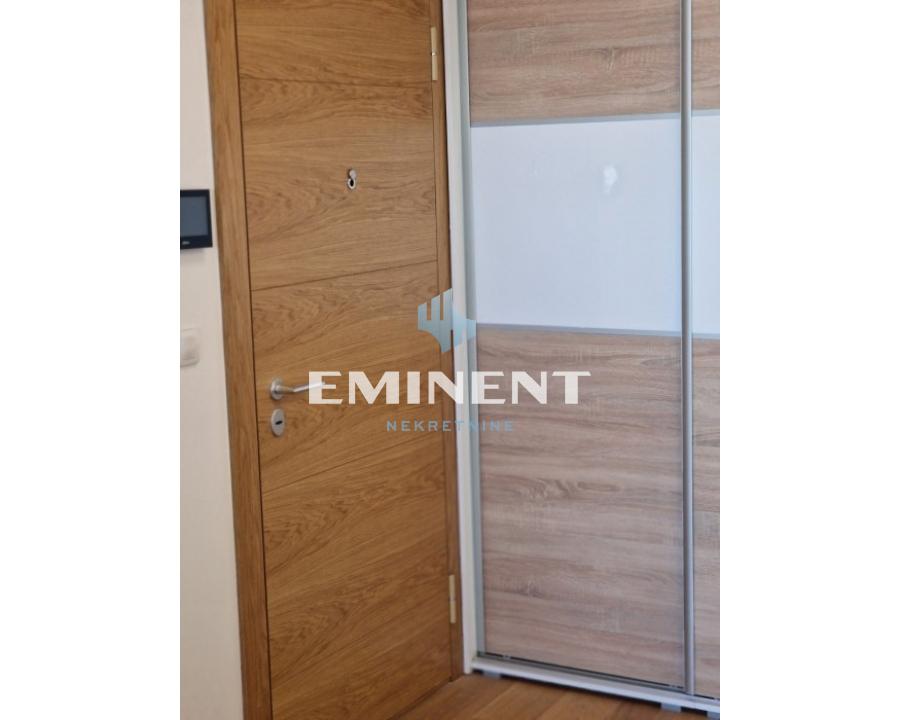 izdavanje stanova beograd