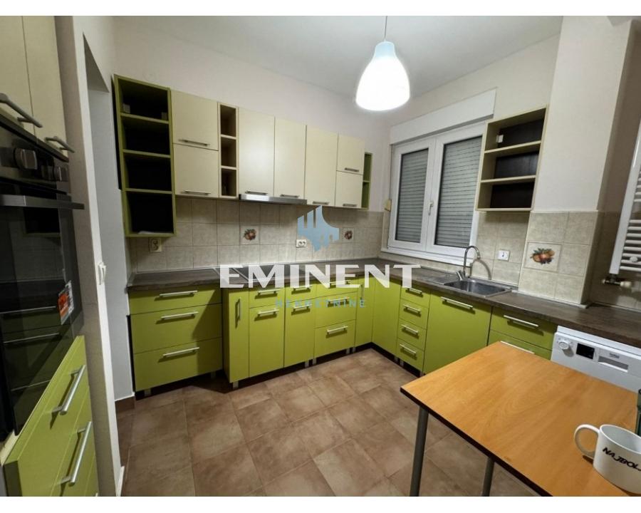 izdavanje stanova beograd