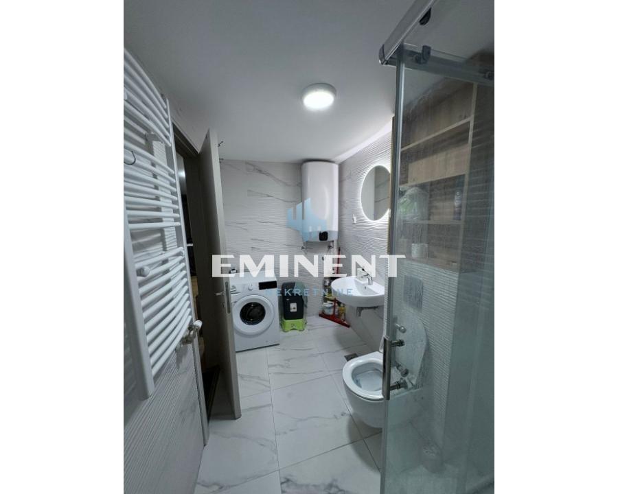 izdavanje stanova beograd