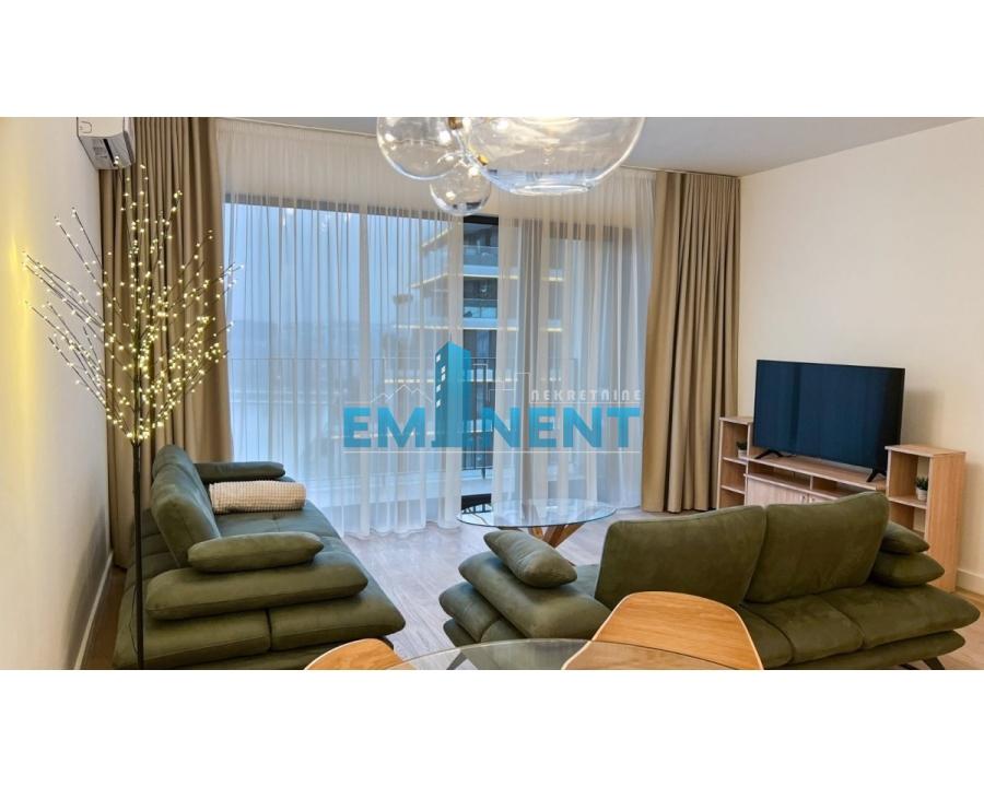 izdavanje, stan, kuća, lokal, BW Terra